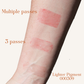 Lips Cheeks Tint -
