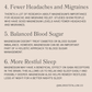 Magnesium Mist | Sore Muscle and Sleep Aid