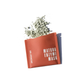 Matcha Enzyme Mask Packet