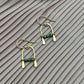 Bitty Earrings