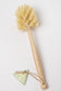 Sphere Natural Dish Brush