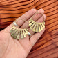 Freya Earrings