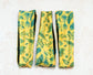 Quick-dry Wilderness Headbands