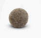 Sheep's Wool Eco Dryer Balls