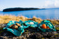 Bee's Wrap Assorted 3 Pack - Oceans