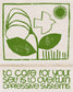Art Print - Self Care