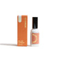Willow Facial Cleanser
