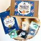 Galactic Journey - Magical Fizzy Potion Kit