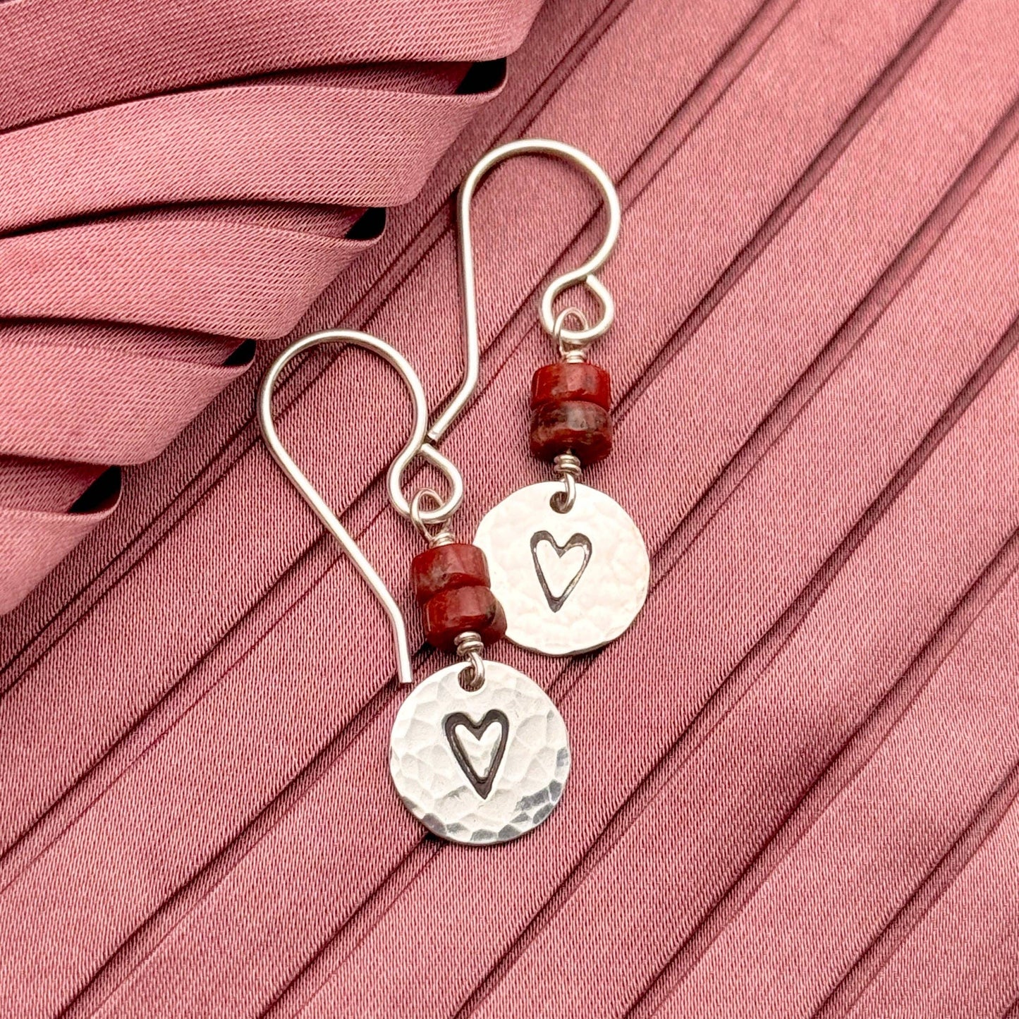 Margot Earrings