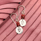 Margot Earrings