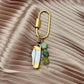 Desert's Edge Mini Purse Charm