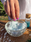 Ice Wonders Spell - Magical Potion Kit