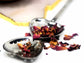 Heart Shape Tea Strainer