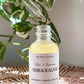 Holistic Hair & Scalp Oil for Growth