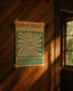 Art Print - Shine Bright