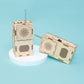 Build and Learn Walkie-Talkie STEM Kit (Set of 2)
