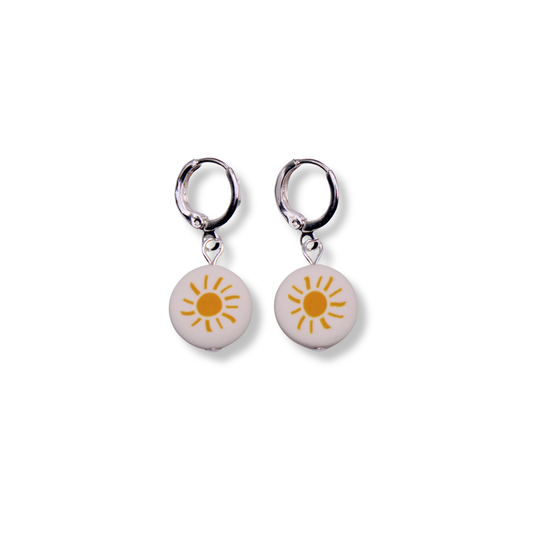 Sun Hoops