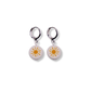 Sun Hoops