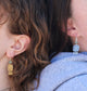Verdure Earrings