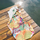 Wander Towel | Desert Dreams