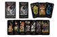 Midnight Magic Deck