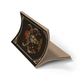 RaycoDesign — Desert Skull Kraft Layflat Notebook KLC2312KL