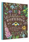 The Wildflower's Workbook
