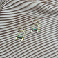 Bitty Earrings