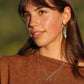 Lennox Earrings