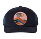 Corduroy Trucker Hat - Shine Your Light