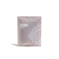 Lavender Mineral Bath