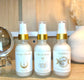 Calm & Peace Aromatherapy Body & Room Myst