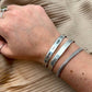 Feeesh Cuff