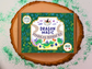 Dragon Magic - Magical Potion Kit