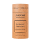 Organic Tampons - 16 Regular
