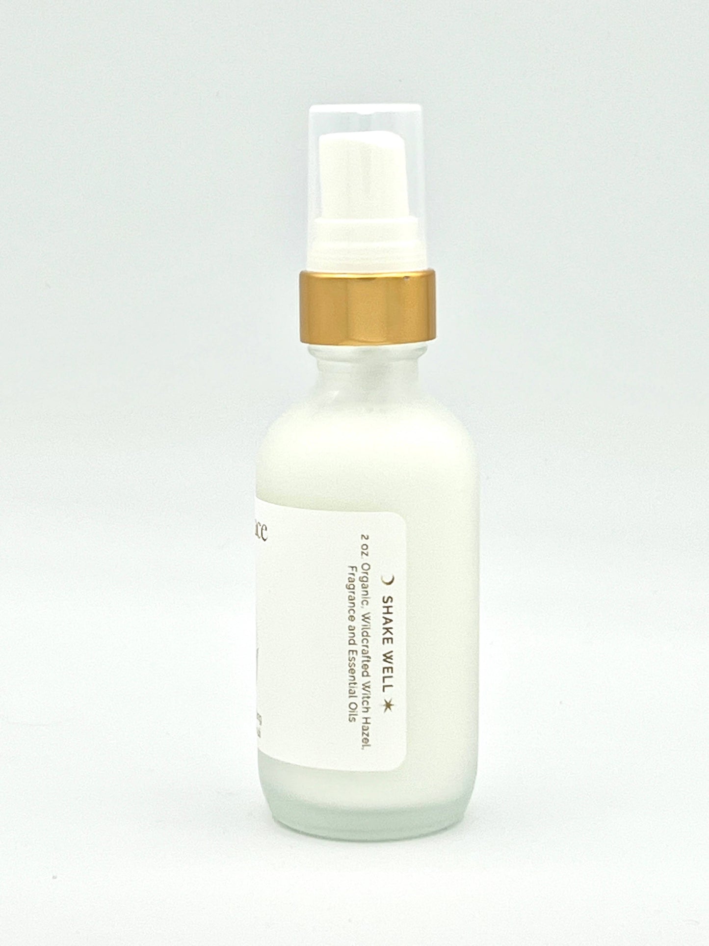 Calm & Peace Aromatherapy Body & Room Myst