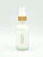 Calm & Peace Aromatherapy Body & Room Myst