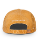 Tree Swallow Washed Hat