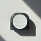 Lymphatic Support Facial Dry Brush | Face Sculpting