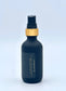 Grounded Aromatherapy Body & Room Myst