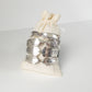 Silverware Handle Bracelet