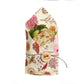 Bee's Wrap - Meadow Magic Sandwich Wrap