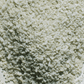 Eucalyptus Mineral Bath