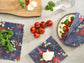 Bee's Wrap Assorted 3 Pack - Botanical