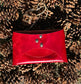 Leather Clutch Making - Saturday, June 28th