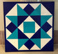 Create you own Barn Quilt - Friday August 15: 4-7pm