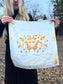 Natural Dye Workshop -  Saturday June 27th, 4-6:30pm