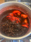 Natural Dye Workshop -  Saturday June 27th, 4-6:30pm