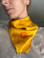 Natural Dye Workshop -  Saturday June 27th, 4-6:30pm