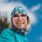 Skida Nordic Headband